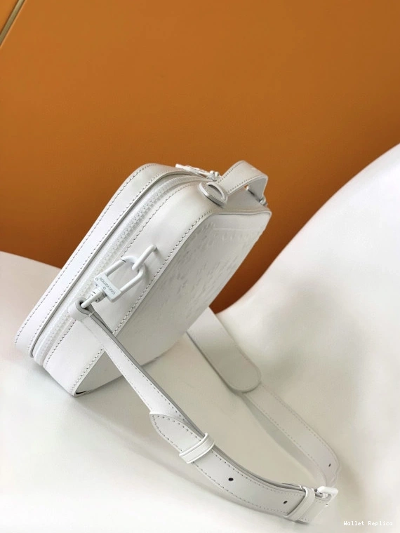 Affordable MINI TRUNK SOFT LOUIS VUITTON 0803